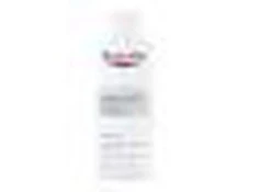 Eucerin AtopiControl Body Care Lotion 12% Omega - Bodylotion - 400 Ml 27 Eucerin AtopiControl Body Care Lotion 12% Omega - Bodylotion - 400 Ml -Verzorgingsvoordeel Huis 1200x849
