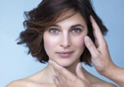 La Roche-Posay Hyalu B5 Serum - Anti-rimpel - Hyaluronzuur - 30 Ml -Verzorgingsvoordeel Huis 1200x851 3