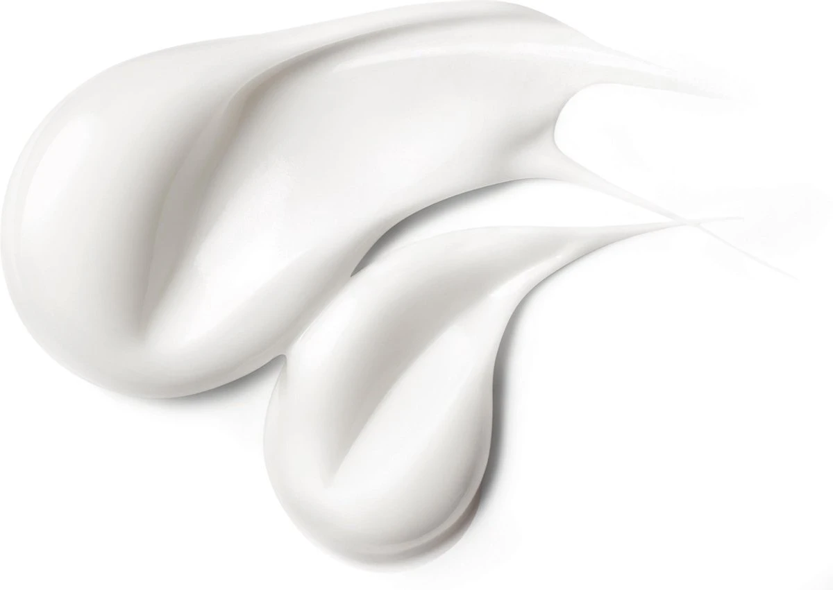 La Roche-Posay - Lipikar Balsem AP+M ECO-tube - Voor Droge Tot Zeer Droge Huid - 200ml 4 La Roche-Posay - Lipikar Balsem AP+M ECO-tube - Voor Droge Tot Zeer Droge Huid - 200ml - Afbeelding 4