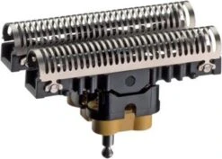 Braun Combipack 51S Folie En Messenblok - Vervangend Scheerblad -Verzorgingsvoordeel Huis 1200x861