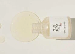 Glow Deep Serum Arbutan + Ricebran Tegen Pigmentatie 11 Glow Deep Serum Arbutan + Ricebran Tegen Pigmentatie -Verzorgingsvoordeel Huis 1200x862