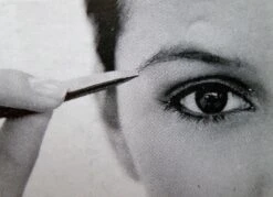 Benson Epileerpincet Schuin Roestvrij Staal -Verzorgingsvoordeel Huis 1200x869 1