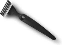 Boldking Startset Zeer Gevoelige Huid -Verzorgingsvoordeel Huis 1200x873