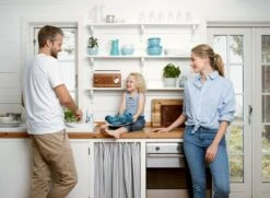 Neutral 0% Milde Showergel - 0% Parfum & 0% Kleurstoffen - 900 Ml 18 Neutral 0% Milde Showergel - 0% Parfum & 0% Kleurstoffen - 900 Ml -Verzorgingsvoordeel Huis 1200x877 1