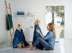 Neutral 0% Milde Showergel - 0% Parfum & 0% Kleurstoffen - 900 Ml 17 Neutral 0% Milde Showergel - 0% Parfum & 0% Kleurstoffen - 900 Ml -Verzorgingsvoordeel Huis 1200x877