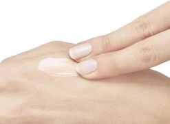 Vichy Liftactiv Collagen Specialist - Nachtcrème - Anti-rimpel - 50 Ml 16 Vichy Liftactiv Collagen Specialist - Nachtcrème - Anti-rimpel - 50 Ml -Verzorgingsvoordeel Huis 1200x881