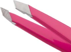 Tweezerman Mini Pincet Roze -Verzorgingsvoordeel Huis 1200x884 1