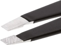 Christian Deluxe - Epileer Pincet - Slant Tweezer - Dark Sky -Verzorgingsvoordeel Huis 1200x890 2