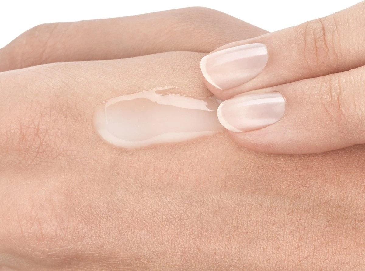 Vichy Mineral 89 Oogcreme - 15ml - Vermindert Donkere Kringen En Versterkt 11 Vichy Mineral 89 Oogcreme - 15ml - Vermindert Donkere Kringen En Versterkt - Afbeelding 11