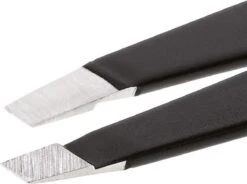 Tweezerman - Slant Tweezer Midnight Sky -Verzorgingsvoordeel Huis 1200x892 1