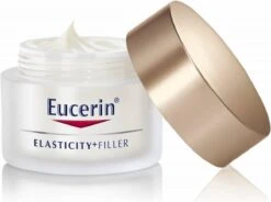 Eucerin Hyaluron-Filler Dagcrème - 50 Ml - SPF15 21 Eucerin Hyaluron-Filler Dagcrème - 50 Ml - SPF15 -Verzorgingsvoordeel Huis 1200x895 1