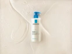 La Roche-Posay Lipikar Syndet AP+ Douchegel - 2x400ml - (zeer)droge Huid -Verzorgingsvoordeel Huis 1200x898 1