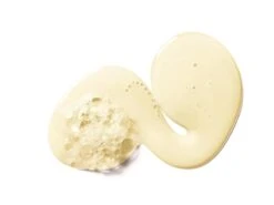 La Roche-Posay Lipikar Doucheolie AP+ - 2x400ml - Anti-irritatie, -jeuk -Verzorgingsvoordeel Huis 1200x899