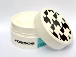 Assos Chamois Creme Broekenvet 200ml Man -Verzorgingsvoordeel Huis 1200x903