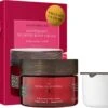 RITUALS The Ritual Of Ayurveda Body Cream & Refill Duo - 440 Ml