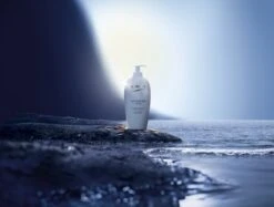 Biotherm Lait Corporel Anti-Dessèchant - Bodylotion - 400 Ml 6 Biotherm Lait Corporel Anti-Dessèchant - Bodylotion - 400 Ml -Verzorgingsvoordeel Huis 1200x908