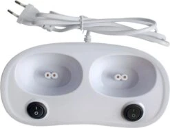 Wax Apparaat Ontharen Dubbele Cartridge Wax Epilator Roller Wax Epilator Elektrische Wax Warmte Roller Braziliaanse Wax Verwijdering Wax Warmer Lichaam OntharingsmachineWAx Apparaat -Verzorgingsvoordeel Huis 1200x910 2