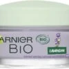 Garnier Skinactive Face Anti-Age Lavendel Nachtcrème - 50 Ml - Alle Huidtypes