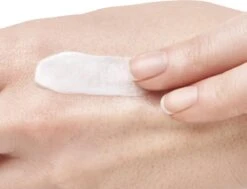 Bundel Vichy Liftactiv Supreme Dag & Nachtcrème - 2 X 50ml -Verzorgingsvoordeel Huis 1200x917