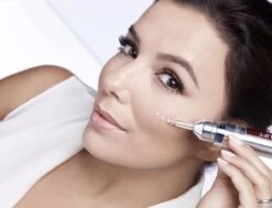 L'Oréal Paris Revitalift Filler - Anti-rimpel Serum - 16 Ml -Verzorgingsvoordeel Huis 1200x917 4