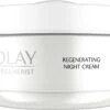 Olay Regenerist Regenererende Nachtcrème - 50ml - Alle Huidtypes