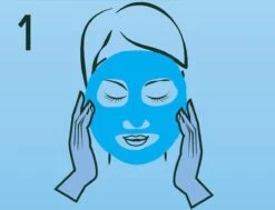 Garnier SkinActive Tissue Gezichtsmasker Hydraterend & Kalmerend - 1 Stuks 28 Garnier SkinActive Tissue Gezichtsmasker Hydraterend & Kalmerend - 1 Stuks -Verzorgingsvoordeel Huis 1200x919 2