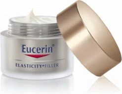 Eucerin Hyaluron-Filler + Elasticity Nachtcrème - 50 Ml -Verzorgingsvoordeel Huis 1200x922 4