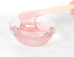 Lifestance Wax Beans - Pink Rose - Parels - Wax Bonen - Ontharen - Harsen - Waxen - Moederdag Cadeautje - 450 Gram -Verzorgingsvoordeel Huis 1200x923 1