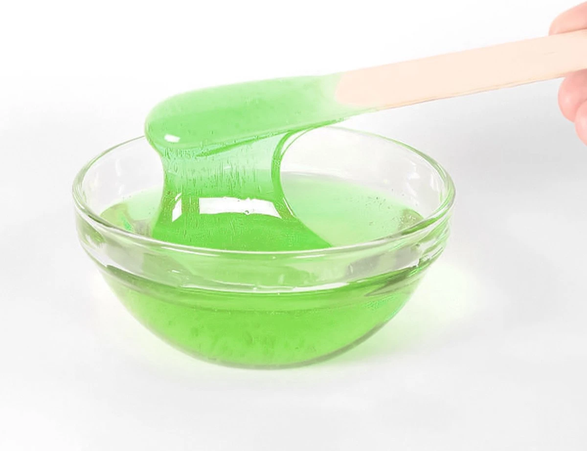 Lifestance Wax Beans - Aloë - Parels - Wax Bonen - Ontharen - Harsen - Waxen - Moederdag Cadeautje - 450 Gram 5 Lifestance Wax Beans - Aloë - Parels - Wax Bonen - Ontharen - Harsen - Waxen - Moederdag Cadeautje - 450 Gram - Afbeelding 5