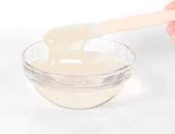 Lifestance Wax Beans - Cream - Parels - Wax Bonen - Ontharen - Harsen - Waxen - Moederdag Cadeautje - 100 Gram -Verzorgingsvoordeel Huis 1200x923