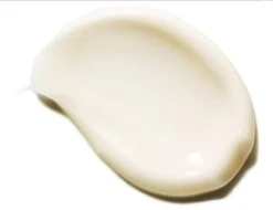 L’Oréal Paris Skin Expert Revitalift Laser X3 Nachtcrème - Anti-rimpel - 50 Ml -Verzorgingsvoordeel Huis 1200x923 3