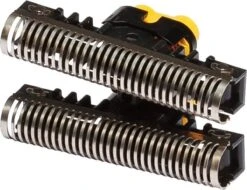 Braun Combipack 51S Folie En Messenblok - Vervangend Scheerblad -Verzorgingsvoordeel Huis 1200x925