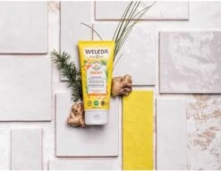 Weleda Aroma Shower Energy Douchegel -Verzorgingsvoordeel Huis 1200x928 2