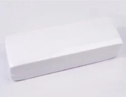 Wax Strips Duo Pack - 2 Stuks - Harsstrips - Ontharen - Ontharingsstrips - Nonwoven - Waxstrips - Non Woven - Wax Epilator - Voor Het Doeltreffend Verwijderen Van Ongewenste Haartjes - 200 Stuks -Verzorgingsvoordeel Huis 1200x928 3