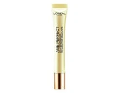 L’Oréal Paris Age Perfect Cell Renaissance Oogcrème - 15ml