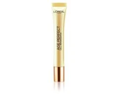 L’Oréal Paris Age Perfect Cell Renaissance Oogcrème - 15ml -Verzorgingsvoordeel Huis 1200x928 5