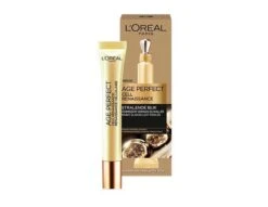 L’Oréal Paris Age Perfect Cell Renaissance Oogcrème - 15ml -Verzorgingsvoordeel Huis 1200x928 6