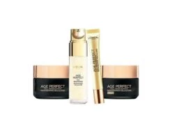L’Oréal Paris Age Perfect Cell Renaissance Oogcrème - 15ml -Verzorgingsvoordeel Huis 1200x928 7