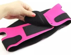 Merkloos Facelift Band Voor De Kin - Afslank Band - Moederdag - Korean Skincare - Onderkin En Kaaklijn - Lifting Mask 7 Merkloos Facelift Band Voor De Kin - Afslank Band - Moederdag - Korean Skincare - Onderkin En Kaaklijn - Lifting Mask -Verzorgingsvoordeel Huis 1200x931 1