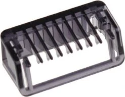 PHILIPS - OPZETKAM - ONEBLADE - 3mm - CP0364/01 - 422203626141