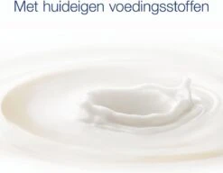 Dove Silk Douchegel - 6 X 500ml - Voordeelverpakking -Verzorgingsvoordeel Huis 1200x935
