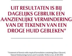 Eucerin UreaRepair Plus - Bodylotion - 400 Ml -Verzorgingsvoordeel Huis 1200x936