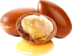 Arganolie 250ml + Pompje | Voor Haar, Huid En Gezicht |100% Puur & Onbewerkt | Moroccan Argan Oil 11 Arganolie 250ml + Pompje | Voor Haar, Huid En Gezicht |100% Puur & Onbewerkt | Moroccan Argan Oil -Verzorgingsvoordeel Huis 1200x939