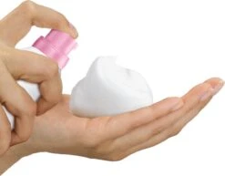 Dove Rose Oil Doucheschuim - 6 X 200 Ml - Voordeelverpakking -Verzorgingsvoordeel Huis 1200x939 3