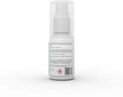 Dermaroller 0.5 Mm & Desinfectie Alcohol Spray - 540 Naalden - Steriel Verpakt -Verzorgingsvoordeel Huis 1200x943 1