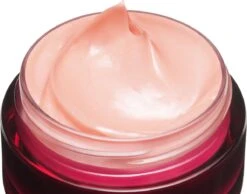 Biotherm Blue Therapy Red Algae Uplift Gezichtscrème - 50 Ml 18 Biotherm Blue Therapy Red Algae Uplift Gezichtscrème - 50 Ml -Verzorgingsvoordeel Huis 1200x944 2