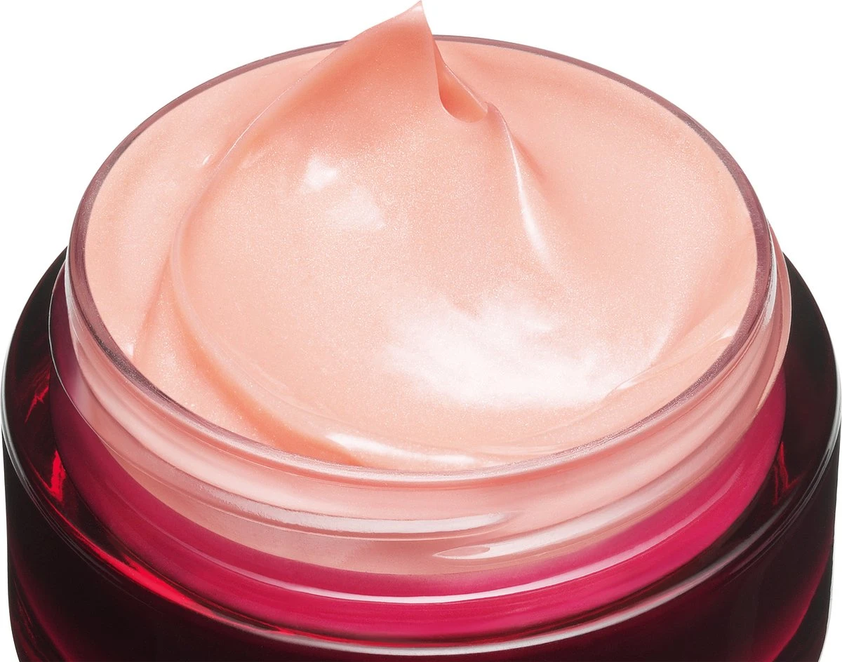 Biotherm Blue Therapy Red Algae Uplift Gezichtscrème - 50 Ml 5 Biotherm Blue Therapy Red Algae Uplift Gezichtscrème - 50 Ml - Afbeelding 5