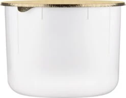 RITUALS The Ritual Of Karma Refill Body Cream - 220 Ml 11 RITUALS The Ritual Of Karma Refill Body Cream - 220 Ml -Verzorgingsvoordeel Huis 1200x944