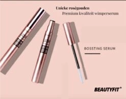 Beautyfit®2 In 1 Wimperserum En Wenkbrauw Serum - BEST WERKEND - Eye Lash Serum - Wimper Serum - Wenkbrauw Groei Serum - Lash Lift Kit - Wimper Lift - Snel Resultaat Wimpergroei 27 Beautyfit®2 In 1 Wimperserum En Wenkbrauw Serum - BEST WERKEND - Eye Lash Serum - Wimper Serum - Wenkbrauw Groei Serum - Lash Lift Kit - Wimper Lift - Snel Resultaat Wimpergroei -Verzorgingsvoordeel Huis 1200x944 3