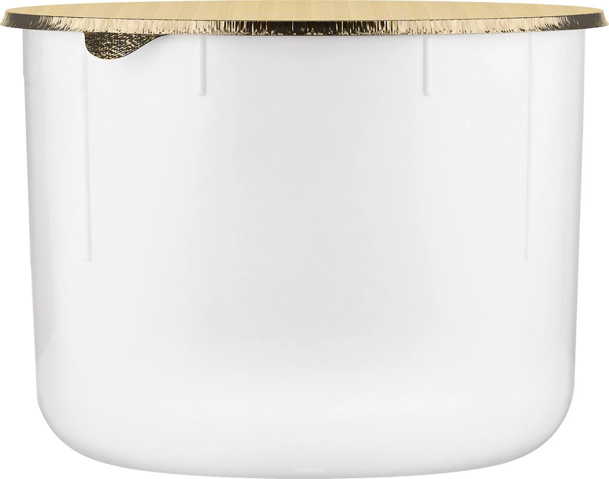 RITUALS The Ritual Of Karma Refill Body Cream - 220 Ml 3 RITUALS The Ritual Of Karma Refill Body Cream - 220 Ml - Afbeelding 3